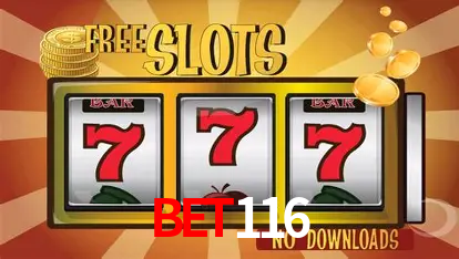 Desvendando o Mundo dos Jogos Virtuais na bet116