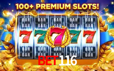 Descubra a Essência do bet116: Nossa História e Compromissos
