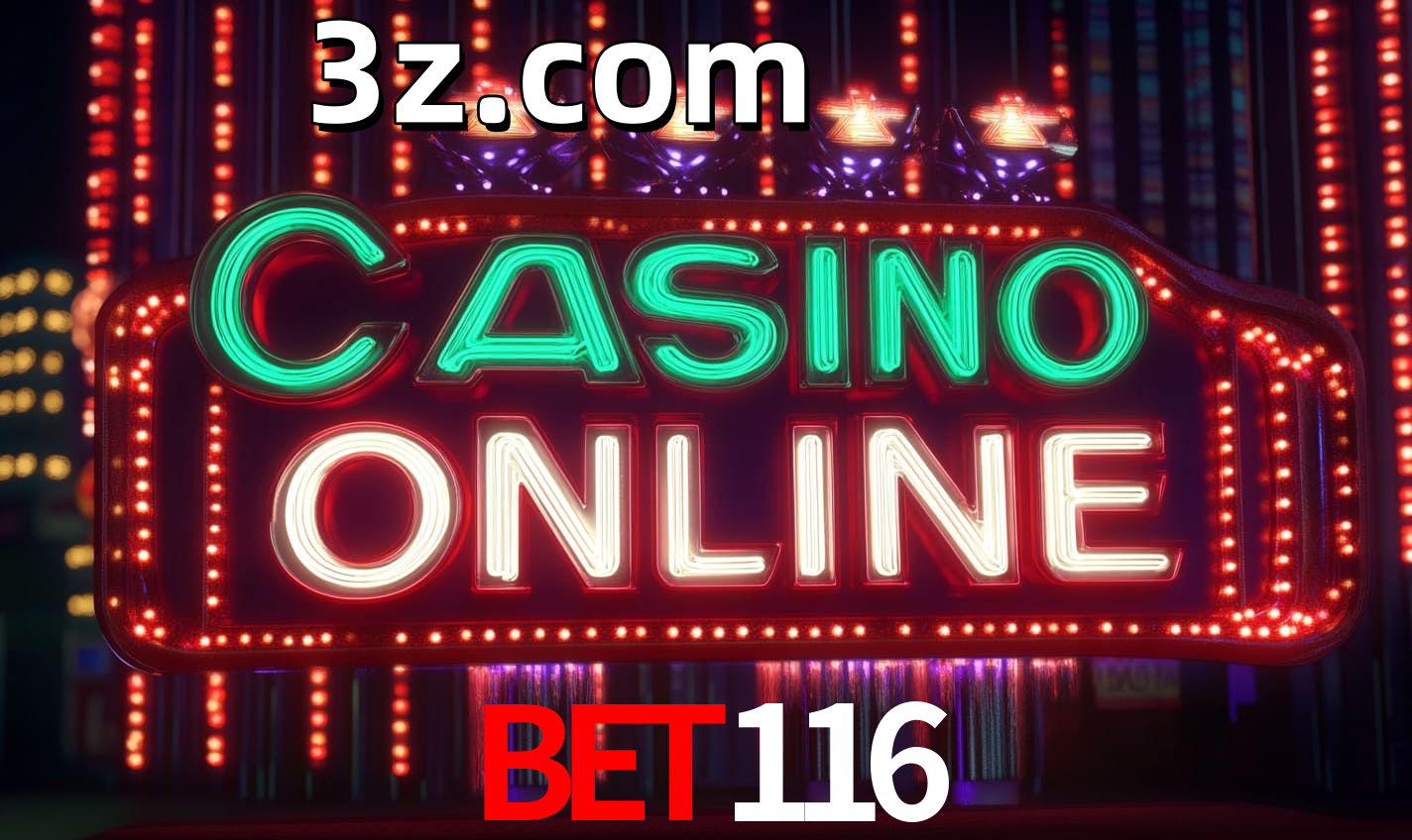 Caça-níqueis Mega Jackpot