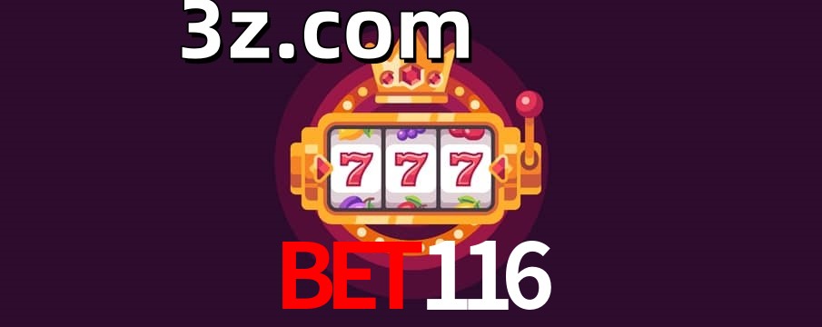 Slots