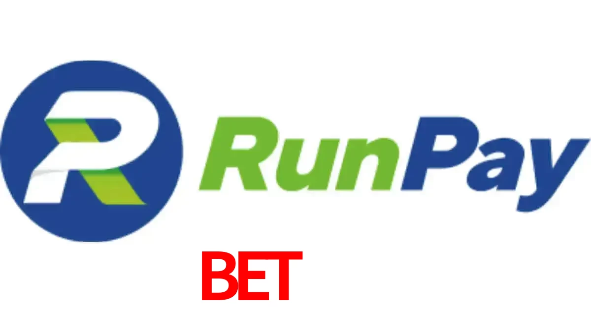Run Pay Card