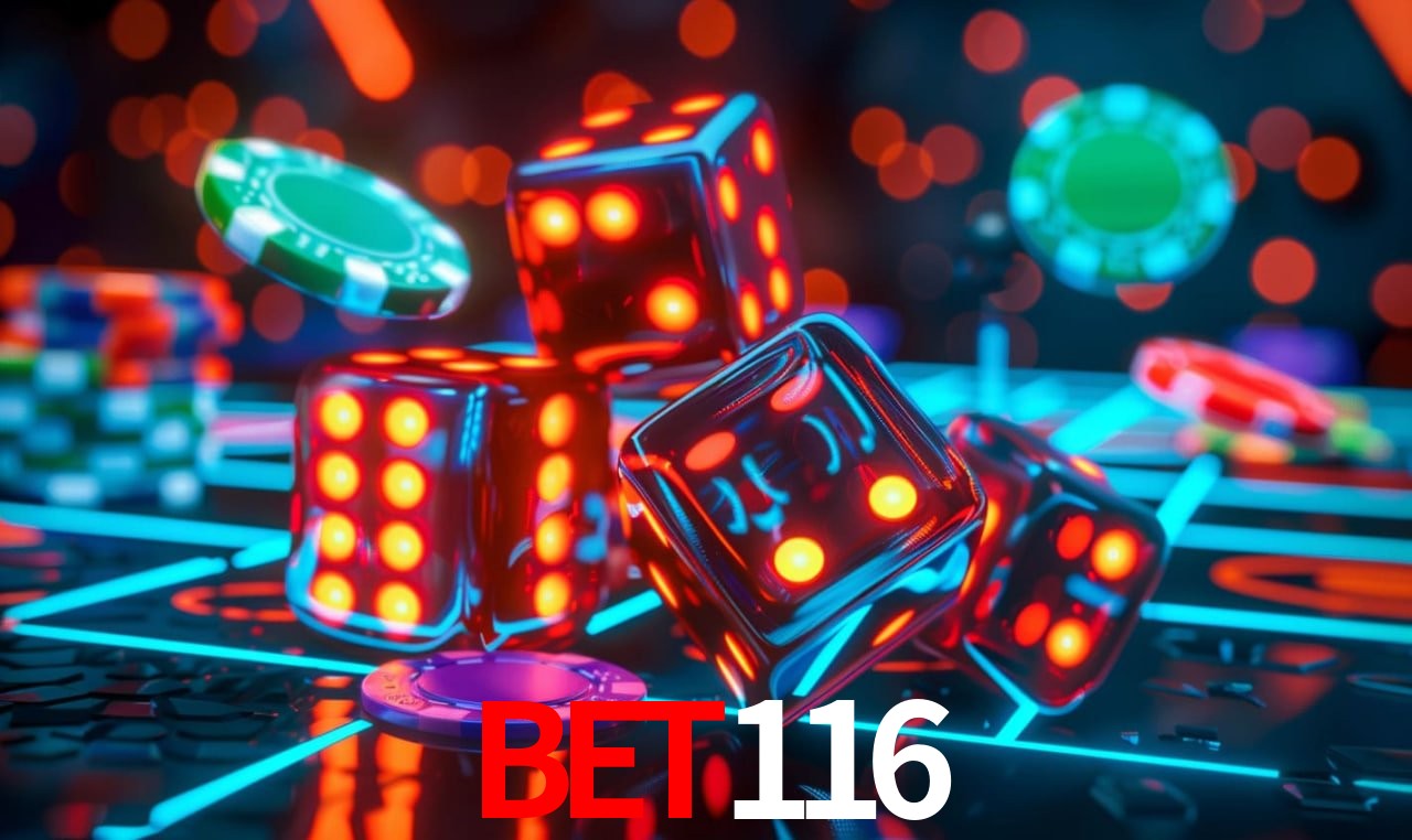 Jogo Aviator bet116