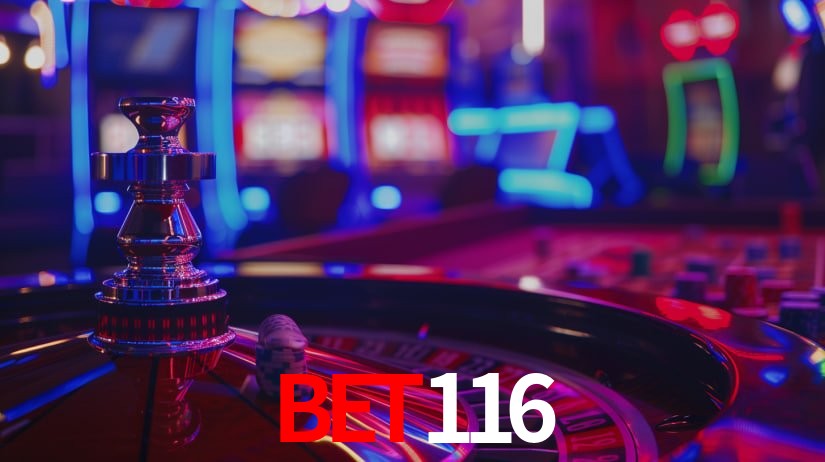 bet116.com