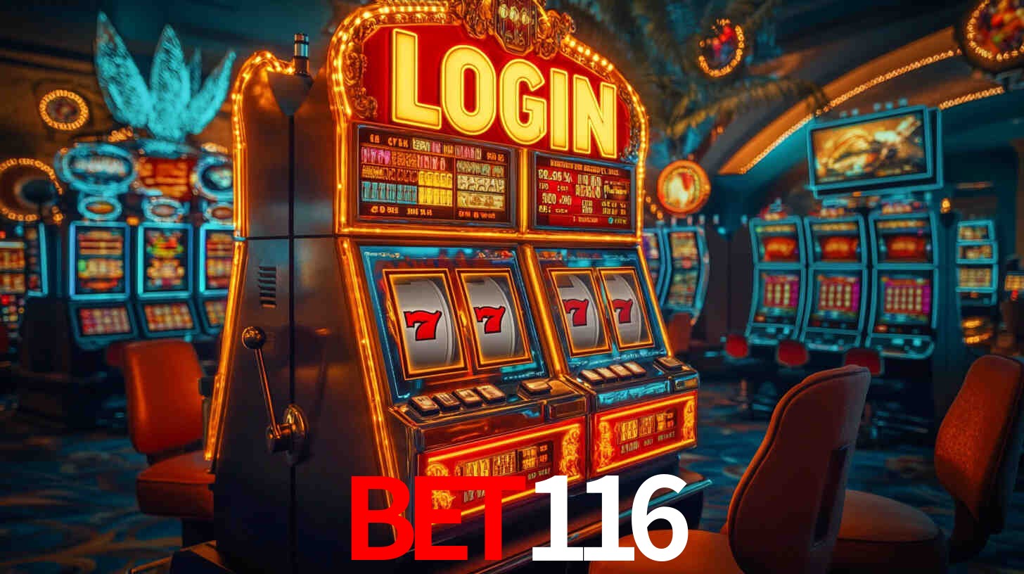 Ofertas Imperdíveis na bet116: Promoções e Bônus Que Valem a Pena