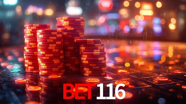 bet116.com