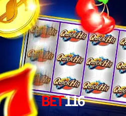 Descubra a Essência do bet116: Nossa História e Compromissos
