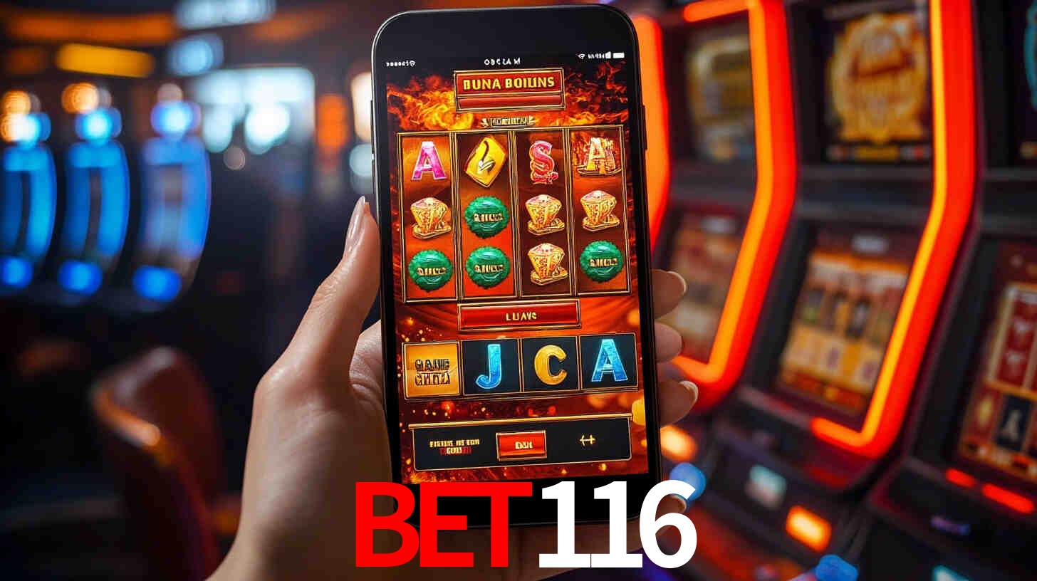 bet116,bet116.com