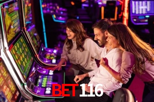 Jogo Spaceman bet116