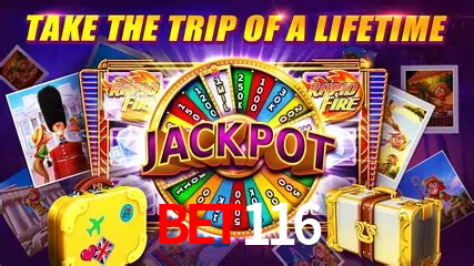 A Popularidade dos Caça-Níqueis no bet116