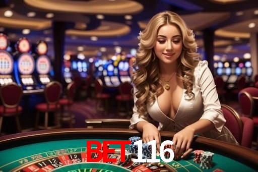 Crash Games Strategies bet116