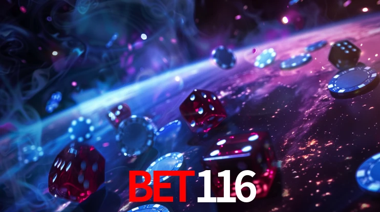 Platform Technology bet116