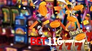 bet116