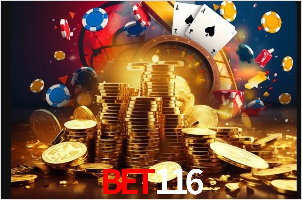 Estatísticas Crash Games bet116