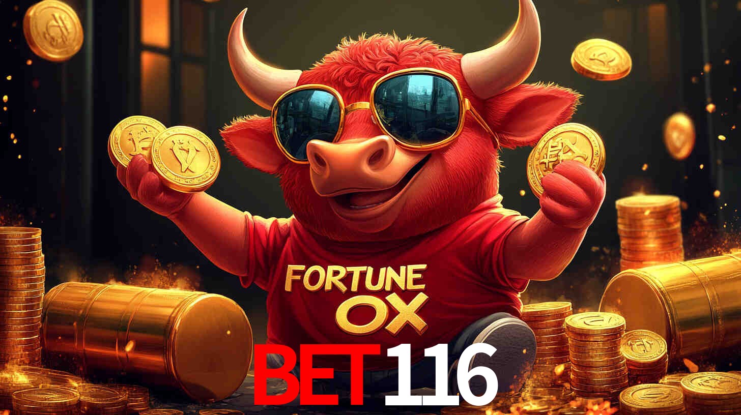 Explorando a Categoria de Eventos em Apostas na bet116