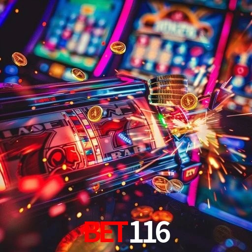 Estatísticas do Jogo bet116