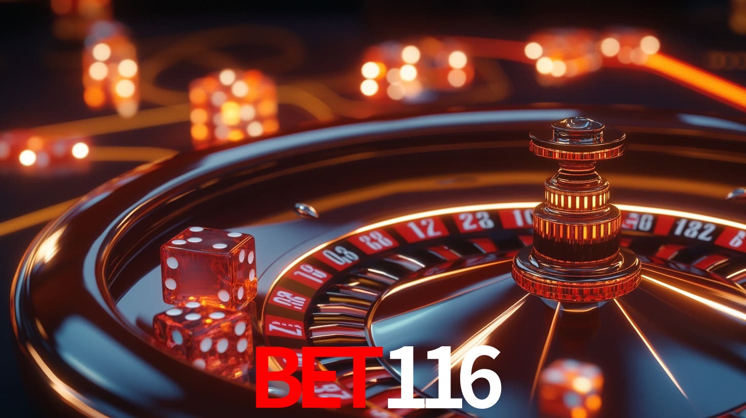 bet116,bet116.com