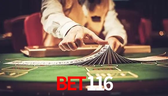 Aviator Game bet116