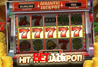 A Emoção da Loteria na bet116: Uma Chance de Mudança de Vida