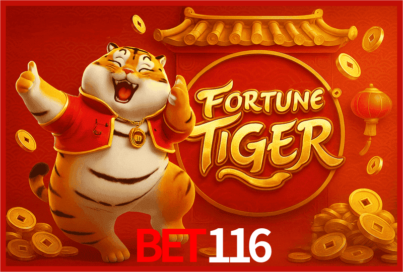Apostas de Basquete bet116