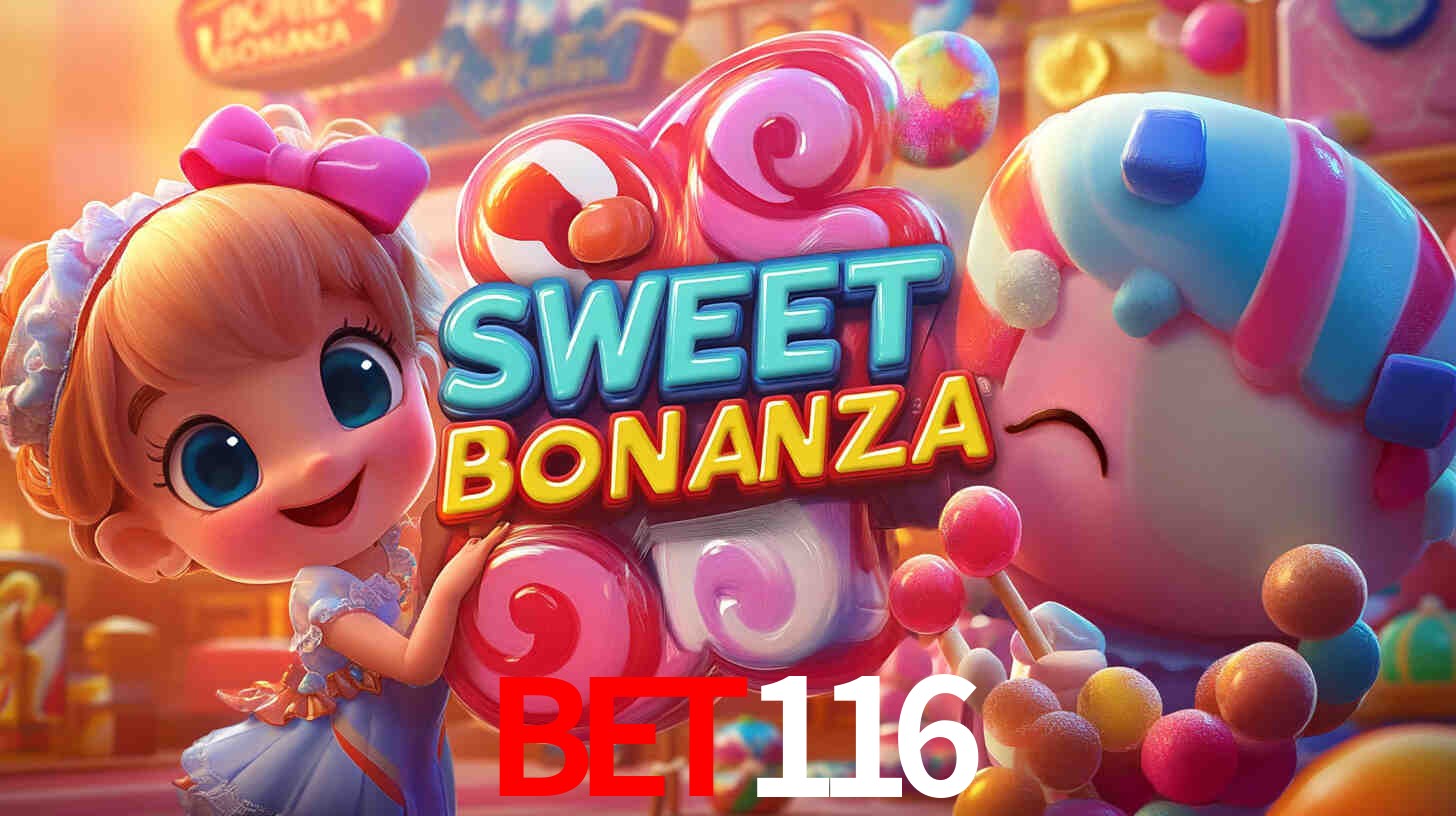 Inovações de Jogos na bet116: O Futuro das Experiências Interativas