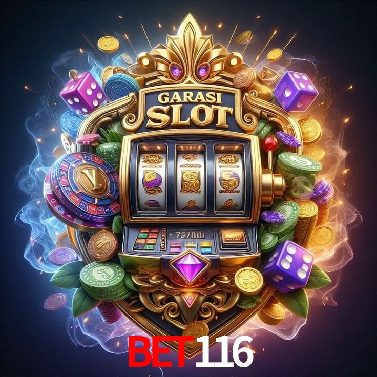 bet116