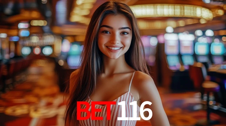 bet116,bet116.com