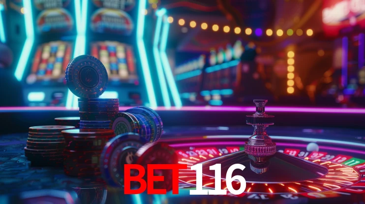 API Integration bet116
