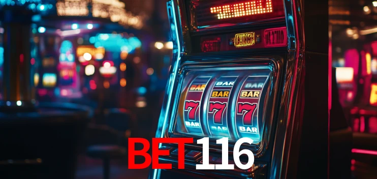 Daily Bonuses bet116