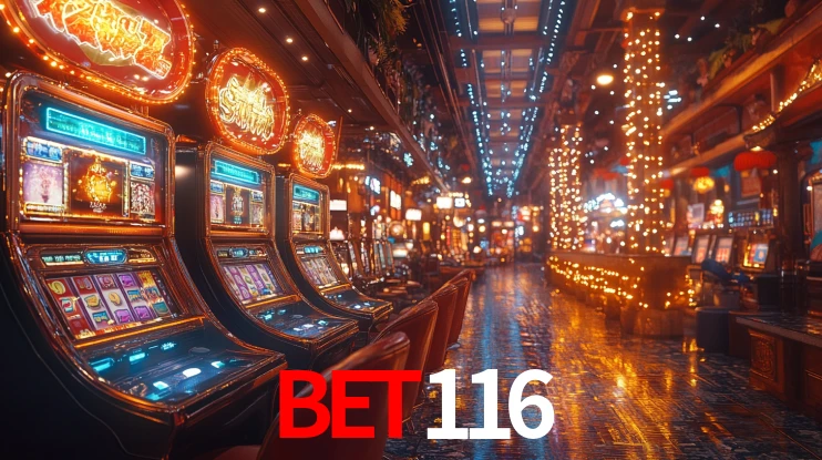 bet116: Jogue Crash e Experimente Alta Recompensa Instantânea