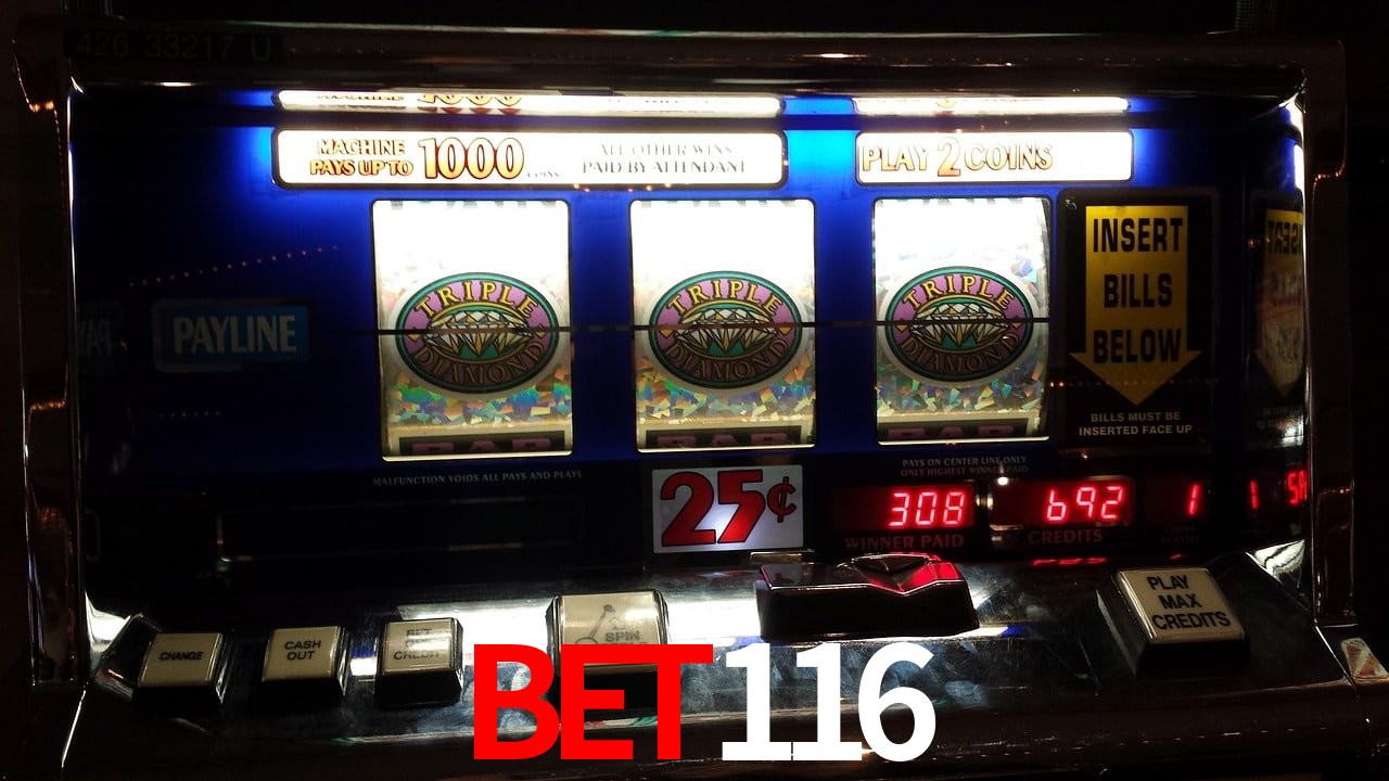 Football Betting bet116
