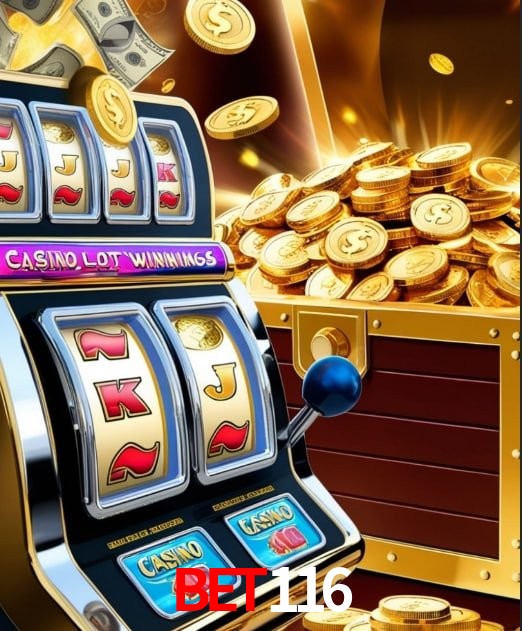 Games Directory bet116