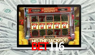 Descubra a Essência do bet116: Nossa História e Compromissos