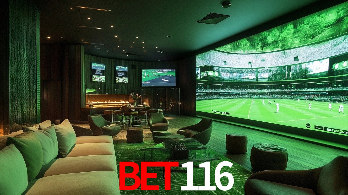bet116