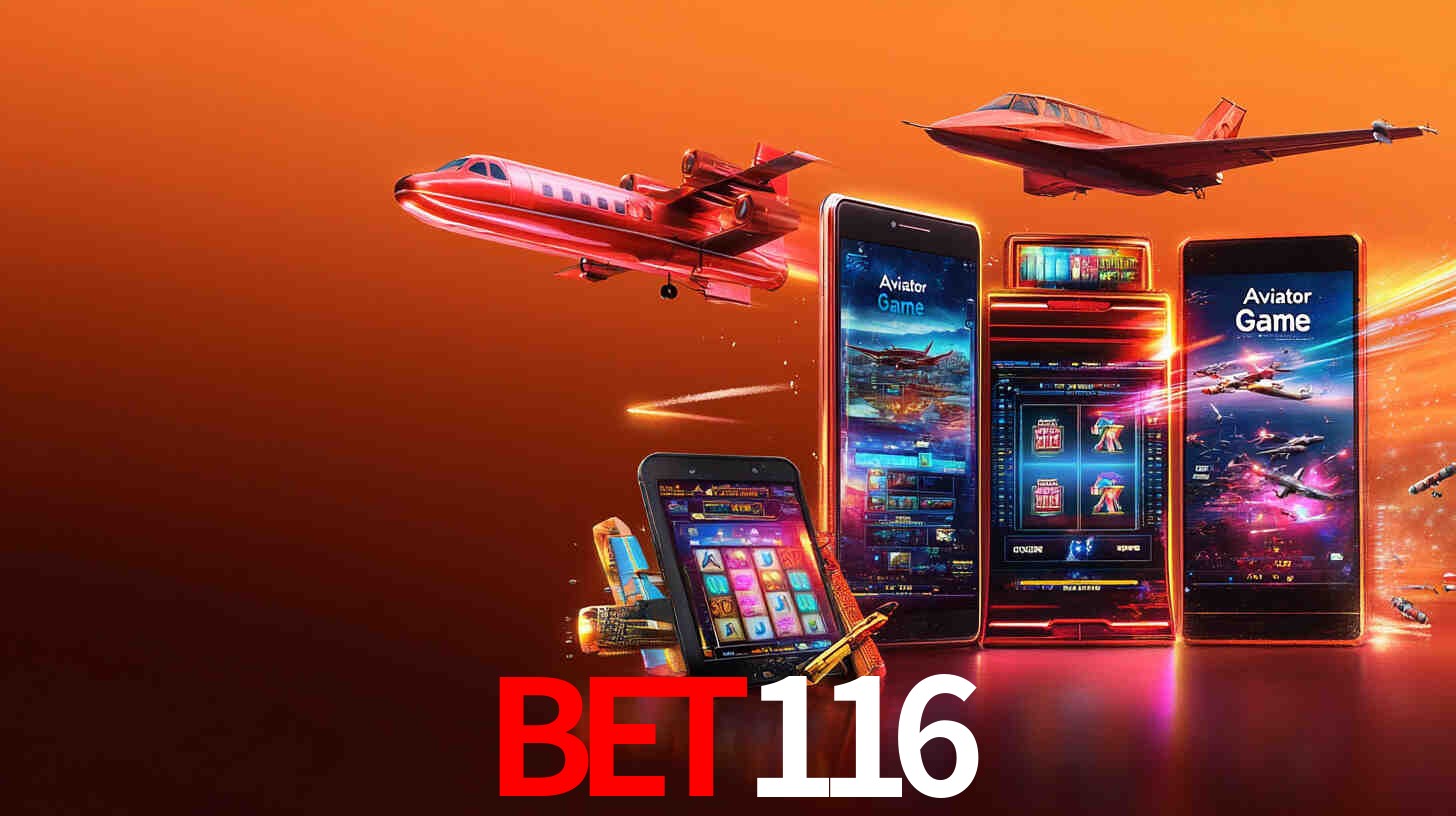 Descubra a Essência do bet116: Nossa História e Compromissos