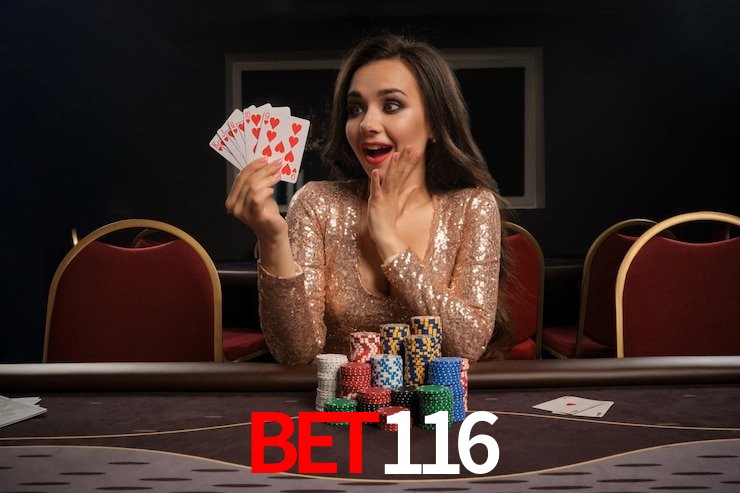 Estratégias Crash Games bet116