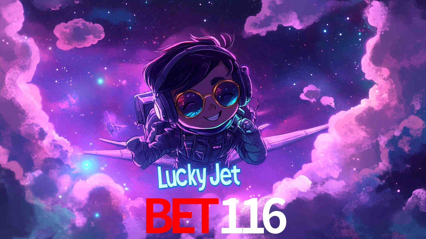 Descubra o Programa VIP da bet116: Vantagens Exclusivas para Jogadores