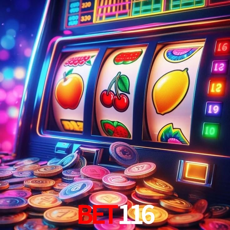 Sistemas de Segurança bet116
