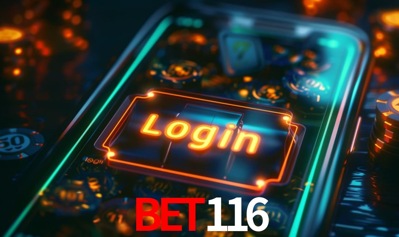 Sports Statistics bet116