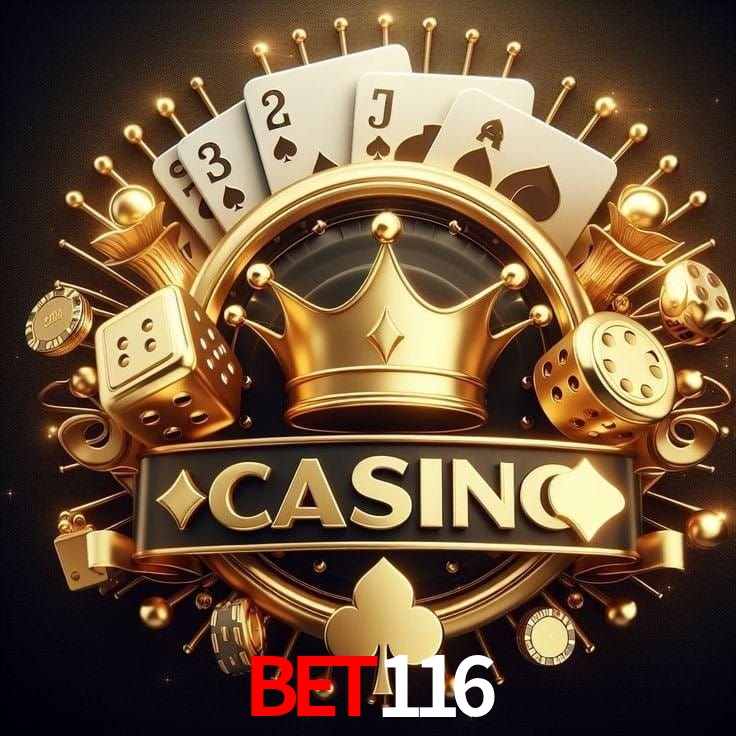 Ofertas Exclusivas bet116