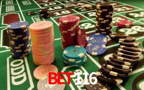Comparação APP mobile vs versão web da bet116