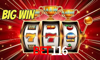 Desvendando o Mundo dos Jogos Virtuais na bet116
