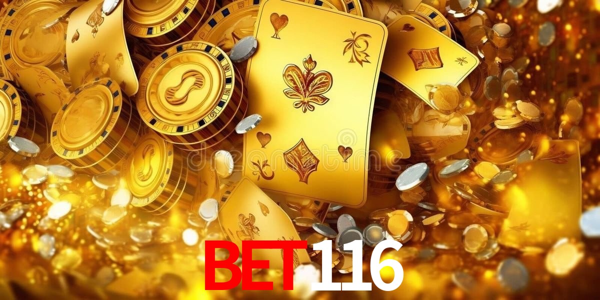 PIX Instantâneo bet116