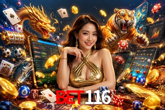 Security Systems bet116