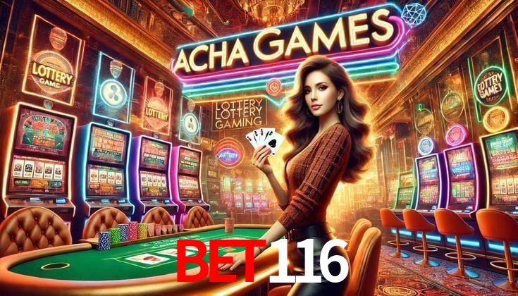 Basketball Betting bet116