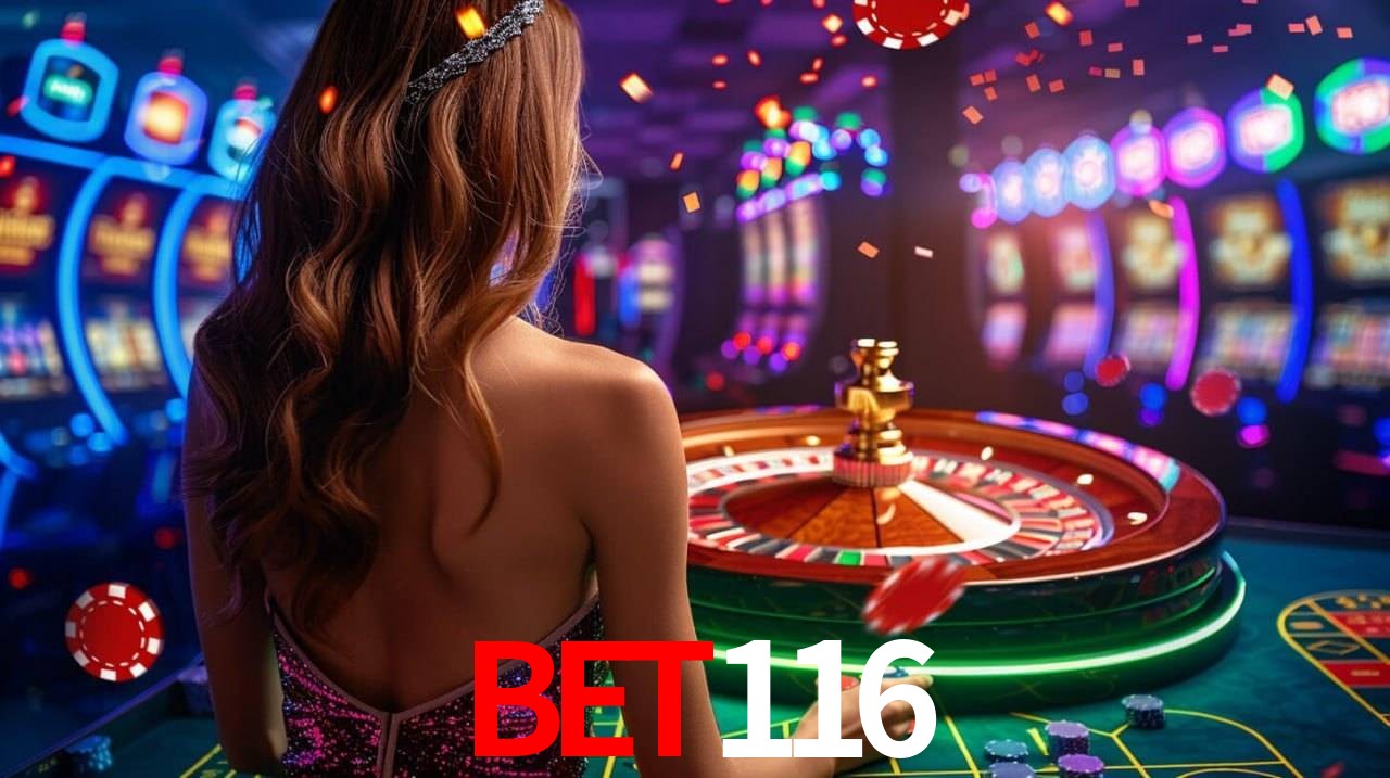 Requisitos do APK da bet116 para Android
